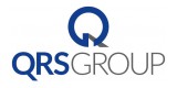 Qrs Group