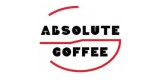Absolute Coffee