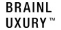 Brain Luxury