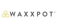 Waxxpot