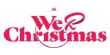 We R Christmas