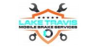Lake Travis Mobile Brakes