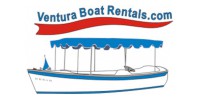 Ventura Boat Rentals