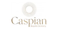 Caspian Dental Clinic