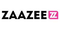 Zaazee