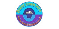 Brent Linen Hire