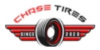 Chase Tires