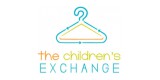 The Children Exchange