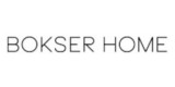 Bokser Home