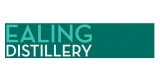 Ealing Distillery