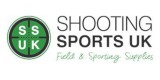 Shooting Sports Uk