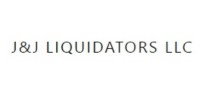 J And J Liquidators