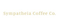 Sympatheia Coffee Co.