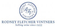 Rodney Fletcher Vintners