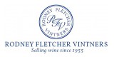 Rodney Fletcher Vintners
