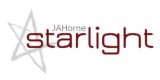 Ja Horne Starlight