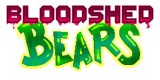 Bloodshed Bears