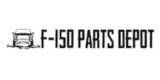 F150 Parts Depot