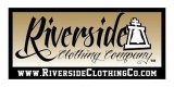 Riverside Clothing
