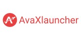 Ava Xlauncher