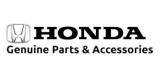 Honda Parts Online
