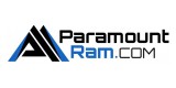 Paramount Ram