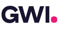 Gwi
