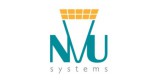 Nvu Systems