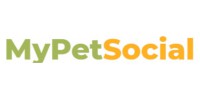 My Pet Social