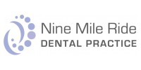 Nine Mile Dental