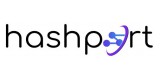 Hashport Network