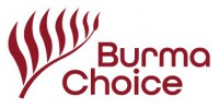 Burma Choice