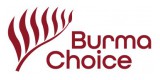 Burma Choice