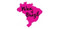 Wax Of Brazil