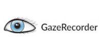 Gaze Recorder