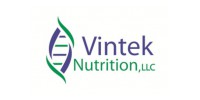 Vintek Nutrition