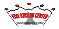 Five Star Rv Group