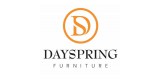 Dayspring Furniture