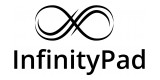 Infinity Pad
