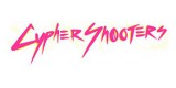 Cipher Shooters