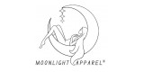 Moonlight Apparel