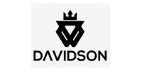 Davidson Watches