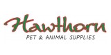 Hawthorn Pet Supplies