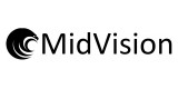 Mid Vision