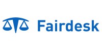 Fairdesk