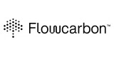 Flowcarbon