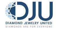 Diamond Jewelry United
