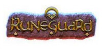 Runeguard
