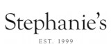 Shop Stephanies