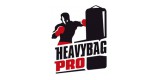 heavybag.pro